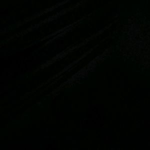 Meet your Posher, Lala